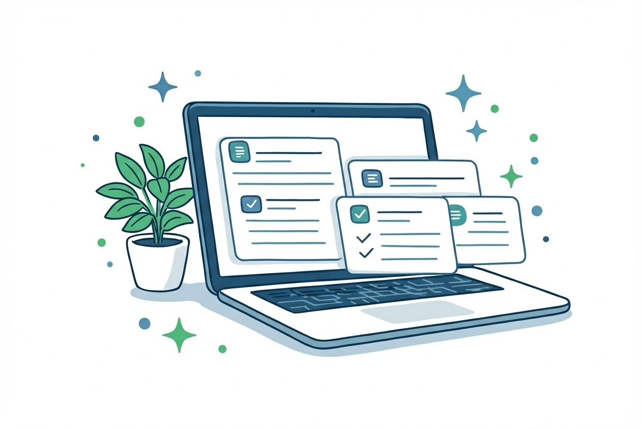 基礎知識+実践レベルのスキルを取得 - セミナー風景